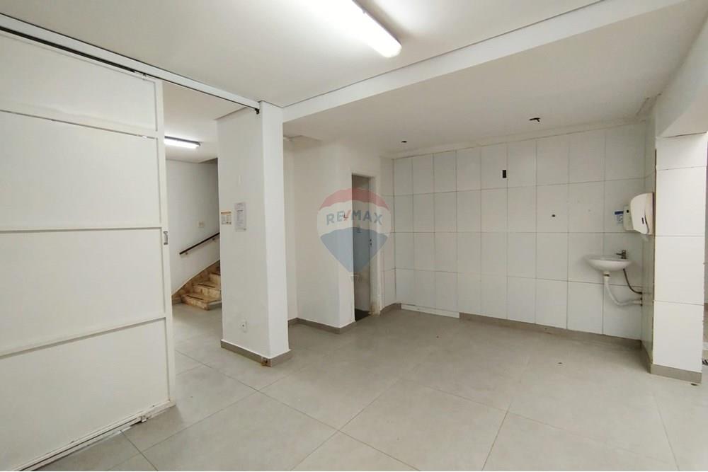 Casa Comercial - Alugar - São Paulo , São Paulo - WhatsApp Image 2025-04-28 at 09.06.10 (2).jpeg - 601361019-3026