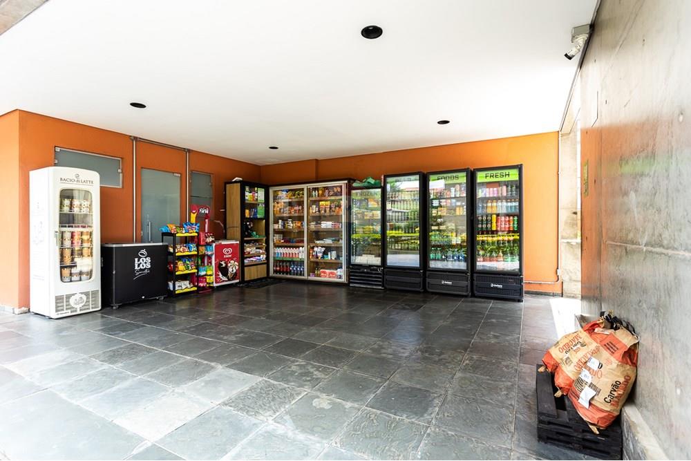 Apartamento - Venda - São Paulo , São Paulo - _MG_2716.jpg - 601751098-78