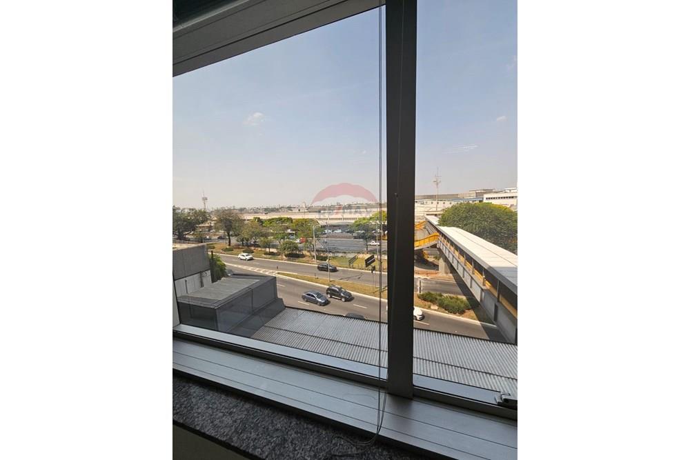 Cj. Comercial/ Sala - Alugar - São Paulo , São Paulo - WhatsApp Image 2026-01-22 at 12.09.21 (1).jpeg - 601971016-546