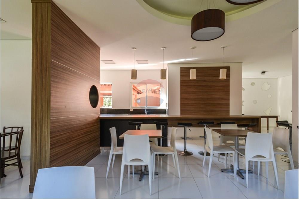 Apartamento - Venda - São Paulo , São Paulo - 01fotos_056.jpeg - 601251047-1031