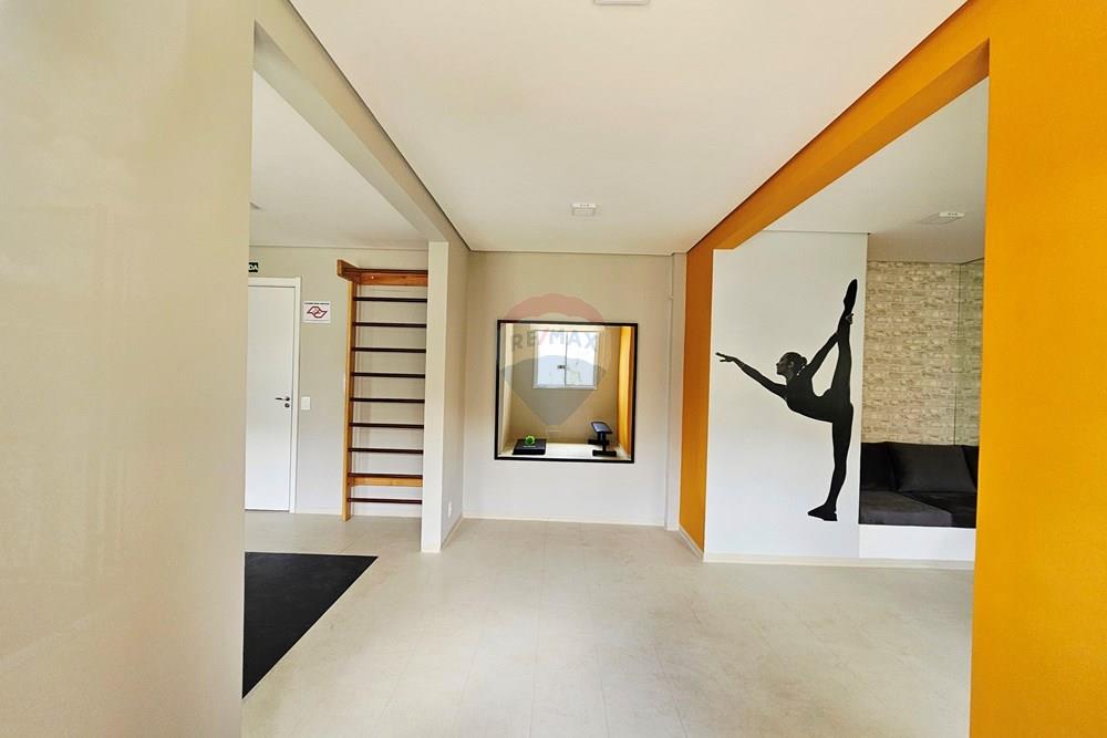 Apartamento - Alugar - São Paulo , São Paulo - 20260115_124302.jpg - 601471039-26