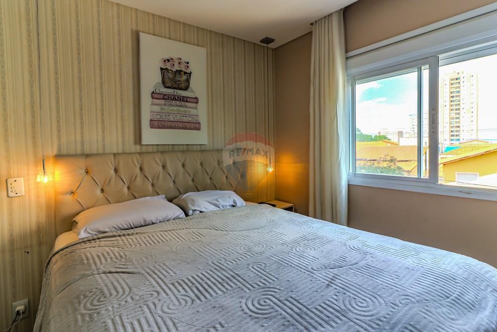 Apartamento - Venda - São Paulo , São Paulo - 06dormitorios_002.JPG - 602101009-64