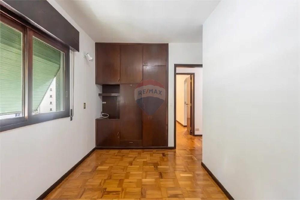 Apartamento - Alugar - São Paulo , São Paulo - WhatsApp Image 2026-02-23 at 17.58.56 (16).jpeg - 601241056-97