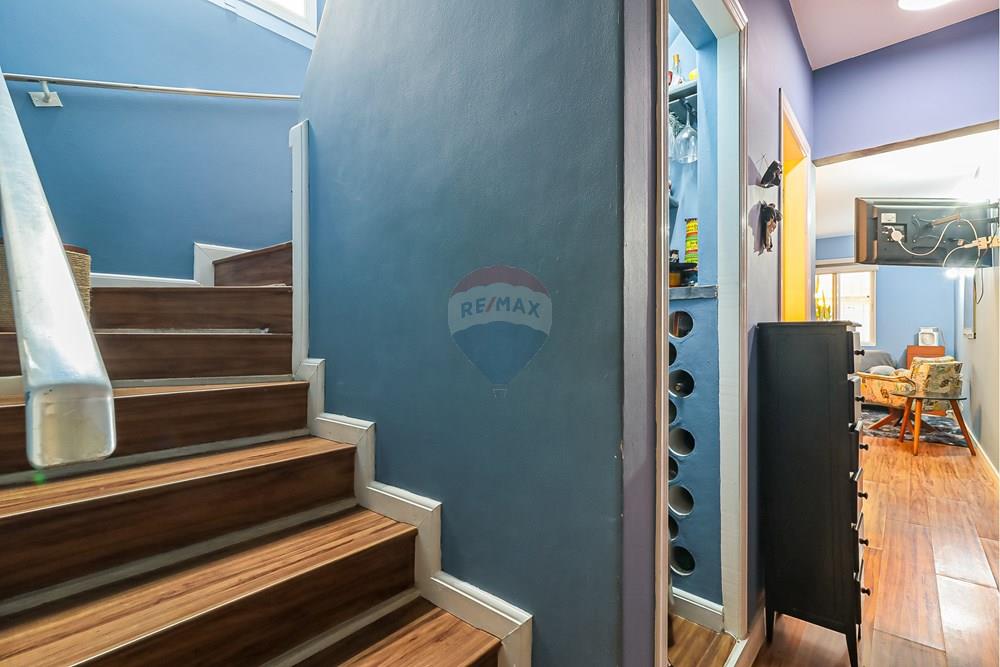 Casa - Venda - São Paulo , São Paulo - LEOPOLDINA_44-15.jpg - 601261077-28