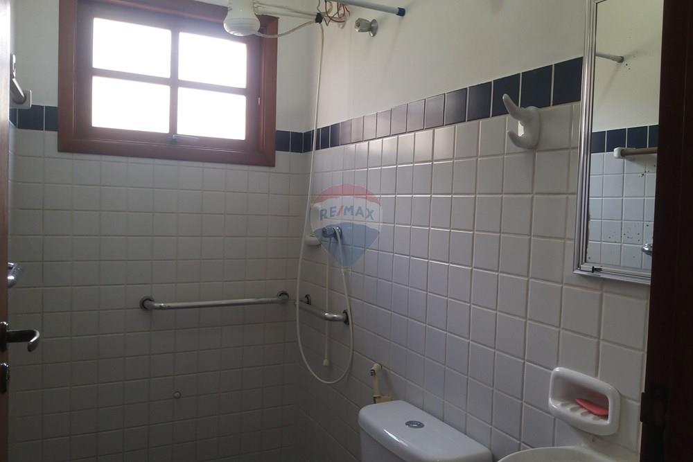 Casa de Vila - Alugar - São Paulo , São Paulo - 20260213_114634.jpg - 601991054-68