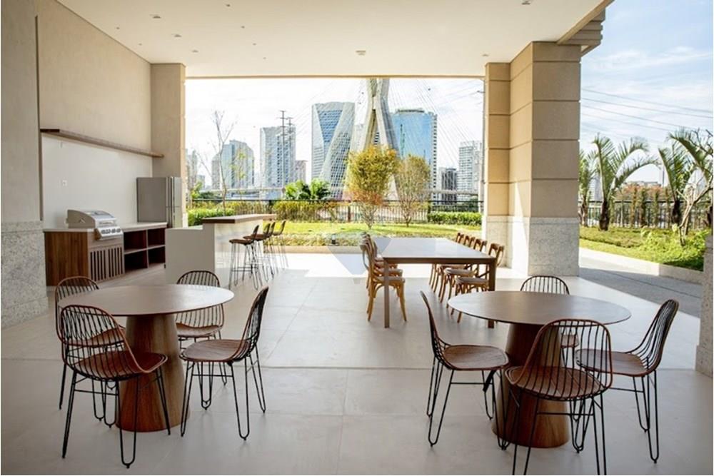 Apartamento - Venda - São Paulo , São Paulo - 882cbd45-3d51-4d69-8086-99c3b83d2739.jpeg - 601971015-643