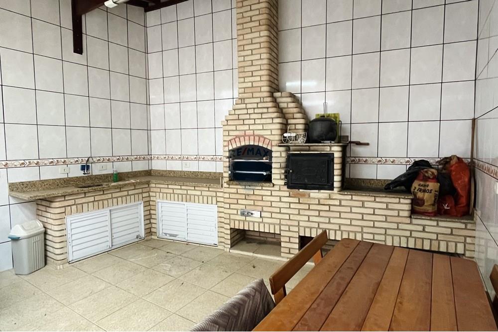 Sobrado - Venda - São Paulo , São Paulo - IMG_1340.jpg - 602141054-17