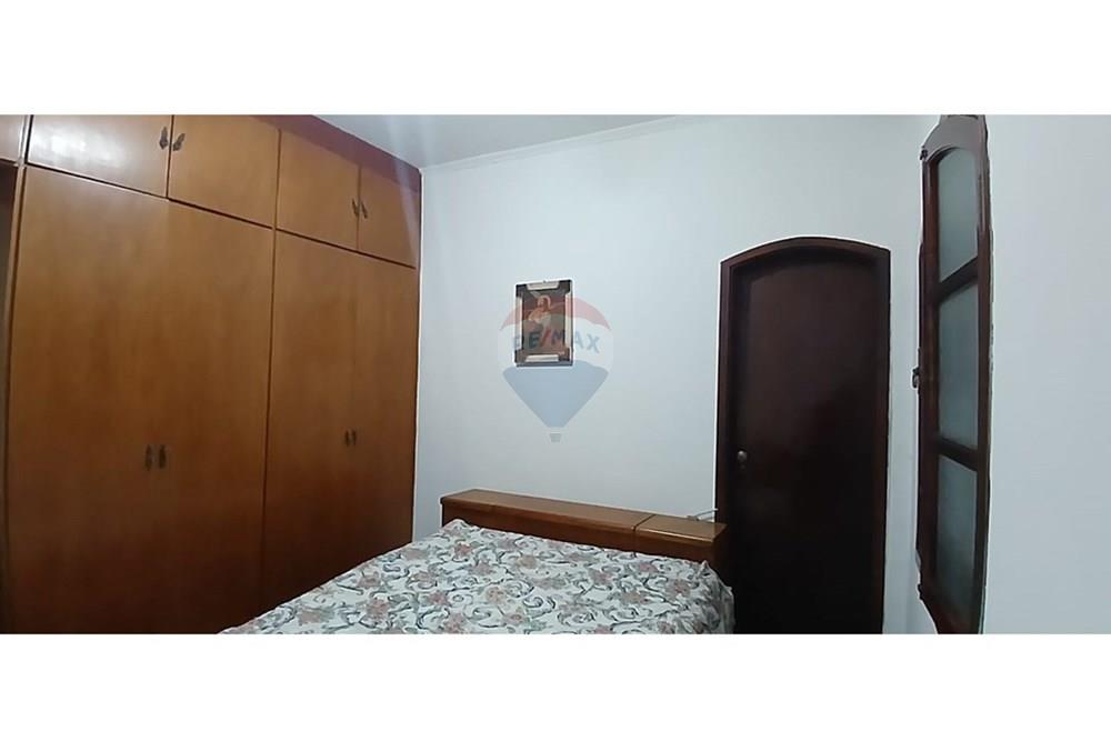 Sobrado - Alugar - São Paulo , São Paulo - 141ed519-1d8f-4b81-8234-caa9038dc936.jpg - 601051062-34