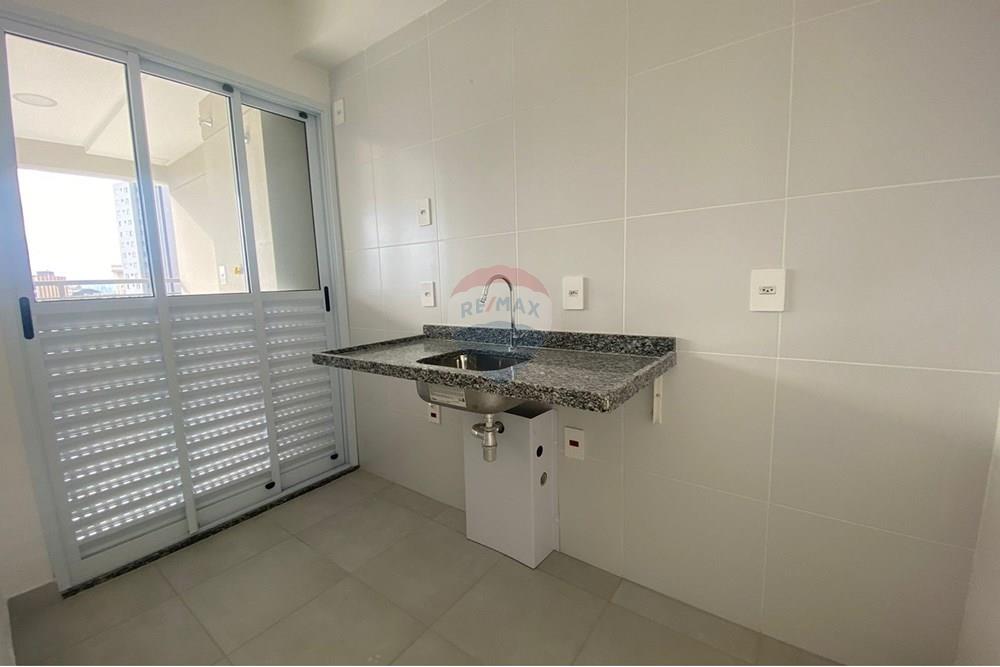 Apartamento - Venda - São Paulo , São Paulo - WhatsApp Image 2025-07-28 at 17.34.00 (1).jpg - 601451002-79