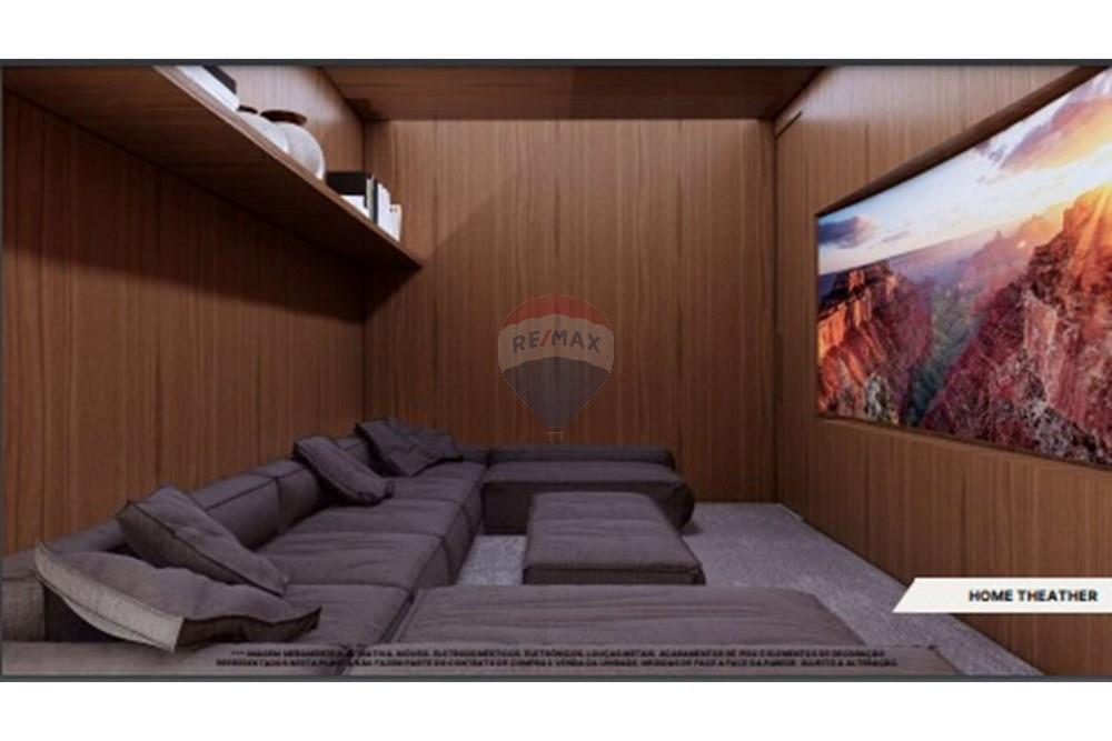 Casa de Condomínio - Venda - São Paulo , São Paulo - WhatsApp Image 2025-02-13 at 15.29.24.jpeg - 601971016-438