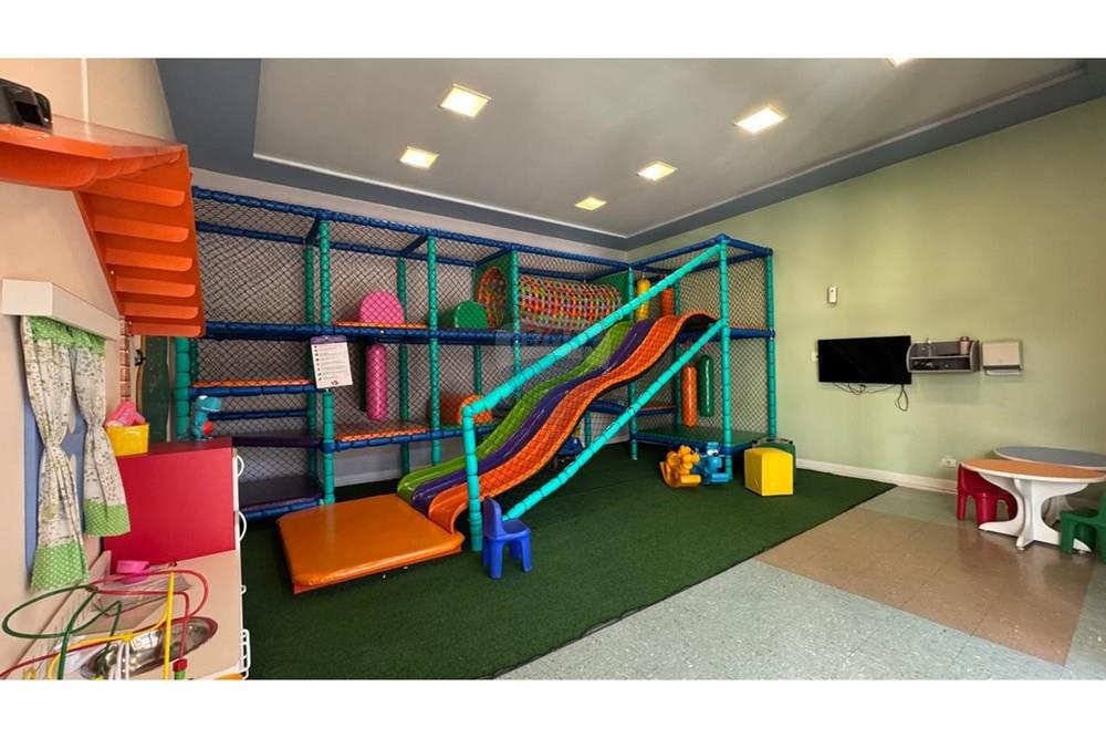 Apartamento - Alugar - São Paulo , São Paulo - WhatsApp Image 2025-08-14 at 09.30.23 (1).jpeg - 602191021-7