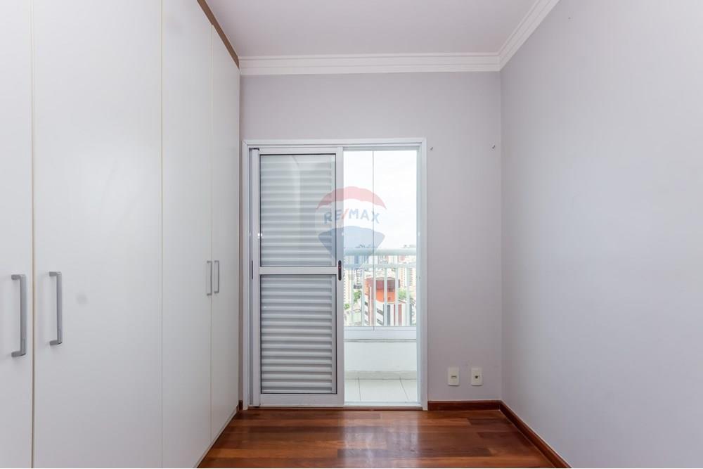 Apartamento - Venda - São Paulo , São Paulo - IMG_874716.jpg - 602151006-85