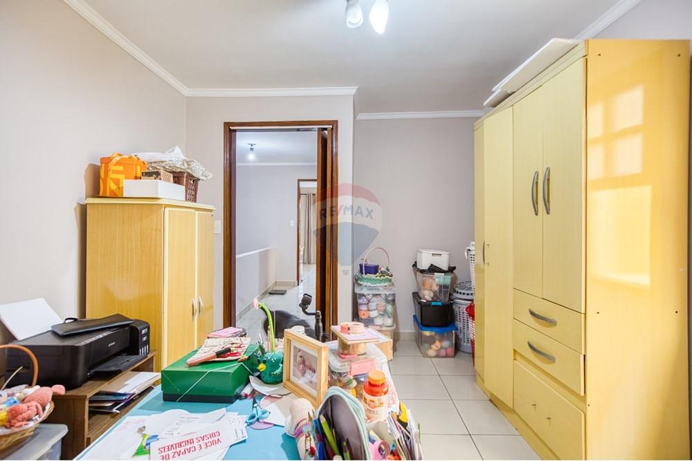 Casa - Venda - São Paulo , São Paulo - dormitorios008 - Copia.jpg - 601371095-12