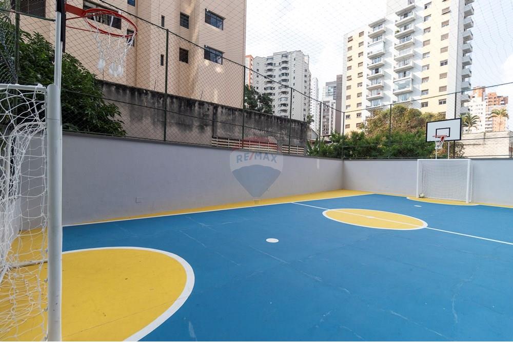 Cobertura - Venda - São Paulo , São Paulo - 01fotos_029.jpg - 602011002-54