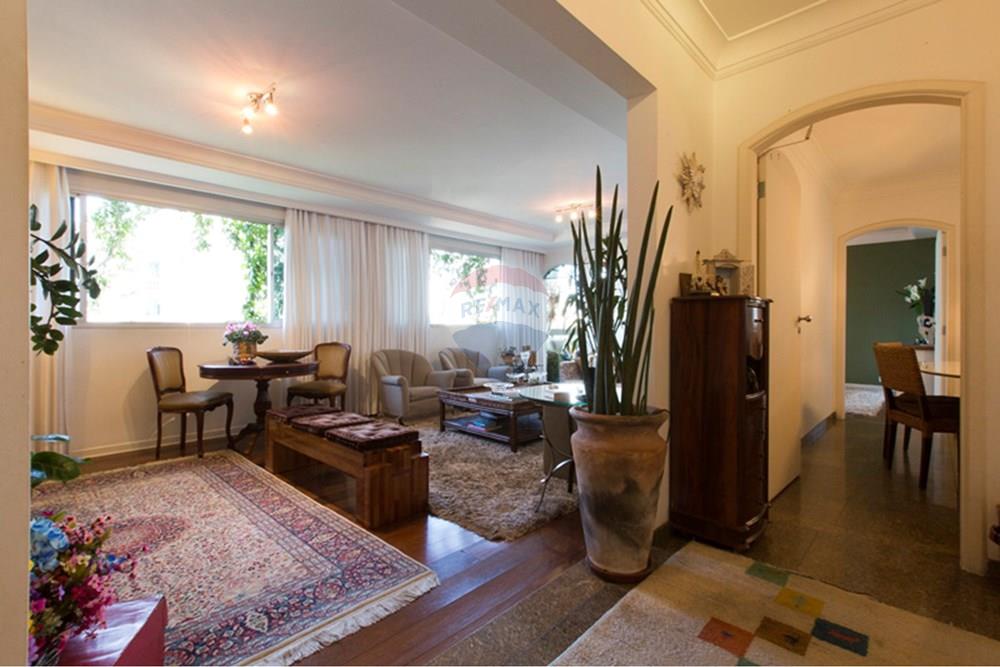 Apartamento - Venda - São Paulo , São Paulo - Castel de Mantova32.jpg - 601251152-30