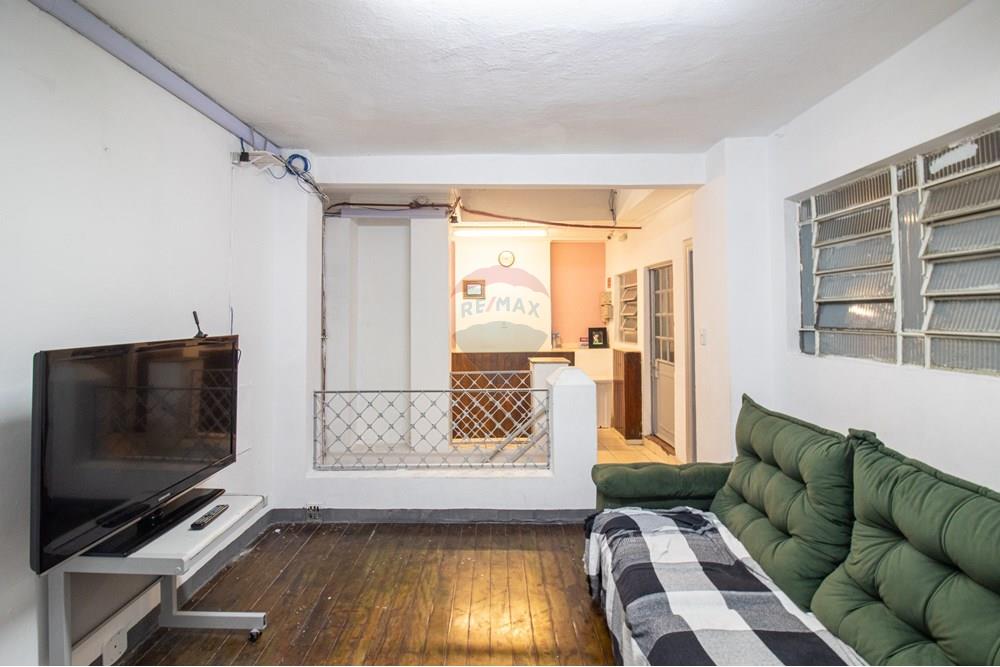 Hotel/ Pousada - Venda - São Paulo , São Paulo - IMG_4987.jpg - 601751003-283