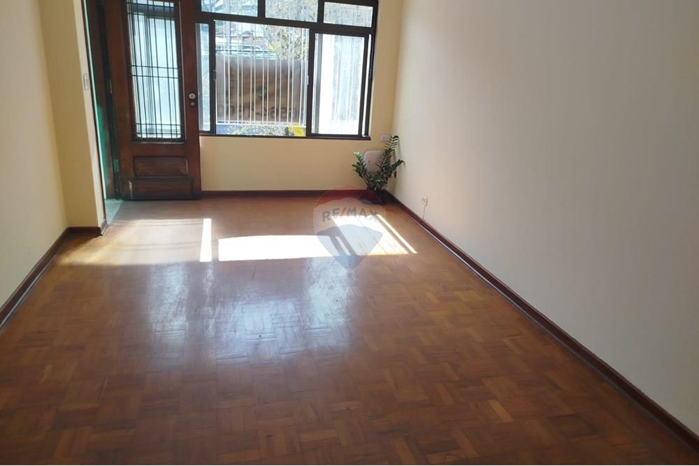 Casa para alugar com 3 quartos, 239m² - Foto 5