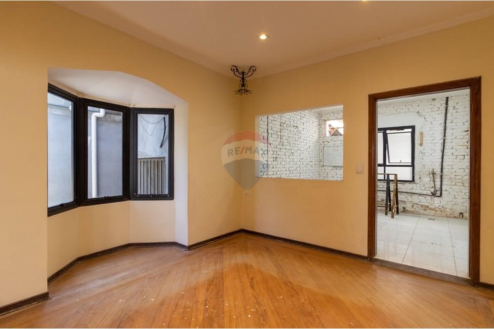 Ponto Comercial - Alugar - São Paulo , São Paulo - jurpc15dyakq2cyidqzc.jpg - 602291021-321