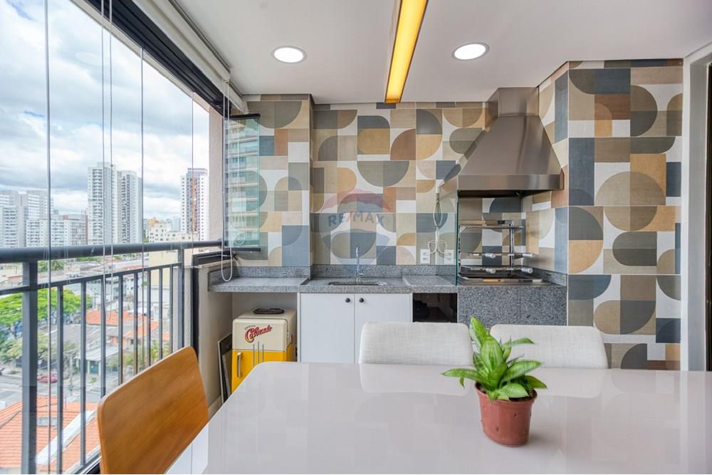 Apartamento - Venda - São Paulo , São Paulo - 9.jpeg - 601081086-5