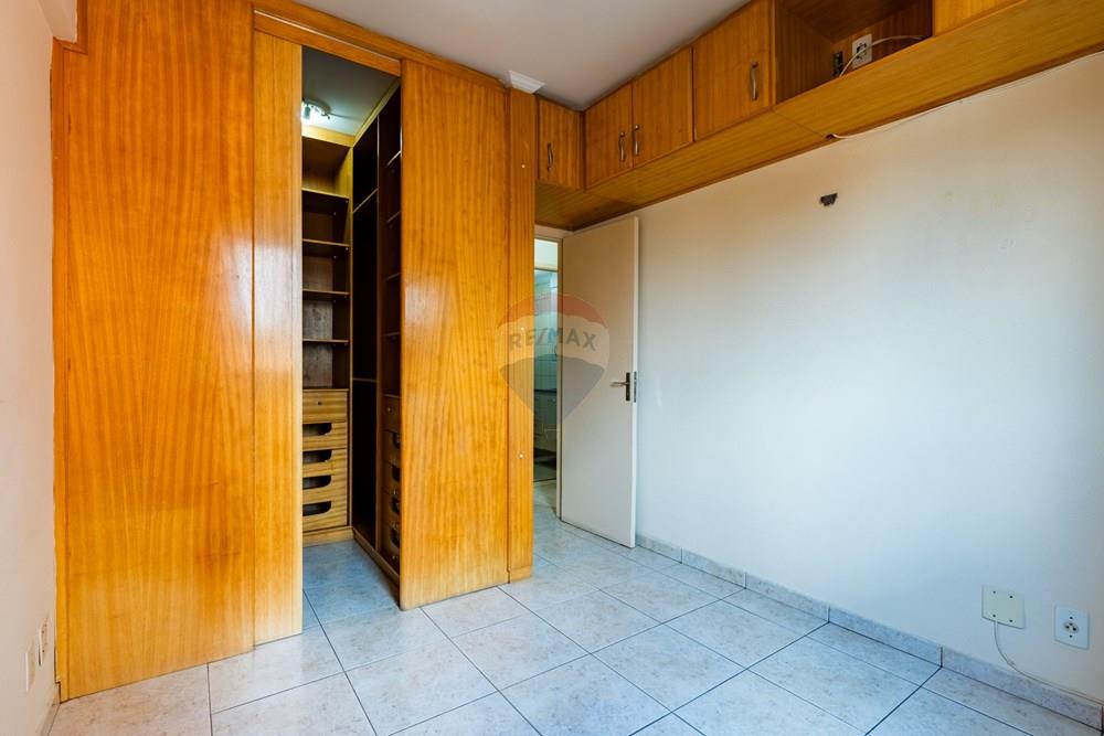 Apartamento - Venda - São Paulo , São Paulo - AP-15.jpg - 601971016-560