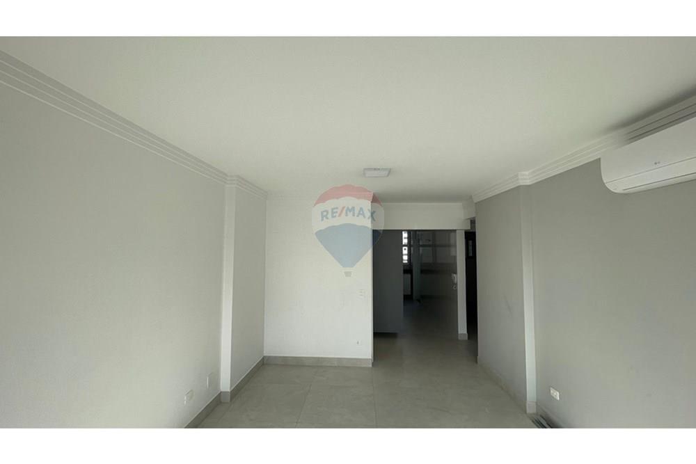 Apartamento - Alugar - São Paulo , São Paulo - 06.jpeg - 601481005-212