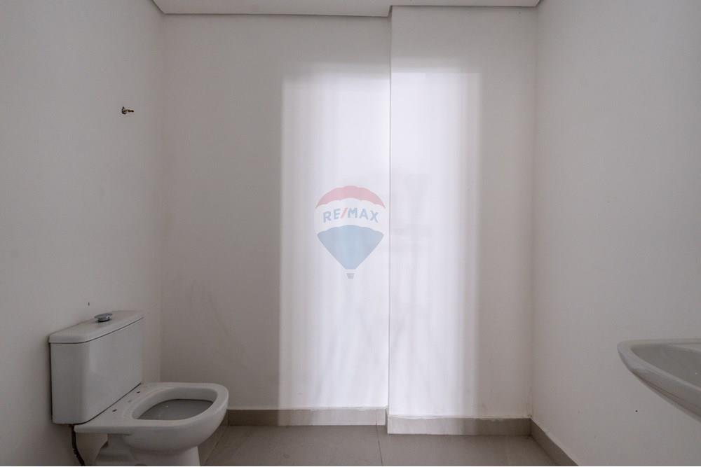 Ponto Comercial/ Loja - Alugar - São Paulo , São Paulo - 01fotos_022.jpg - 601181010-43