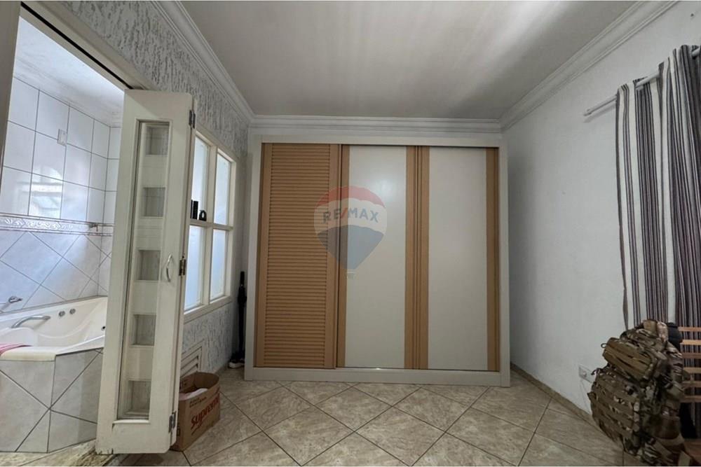 Outros - Venda - São Paulo , São Paulo - WhatsApp Image 2026-02-28 at 12.40.18 (2).jpeg - 602131024-15