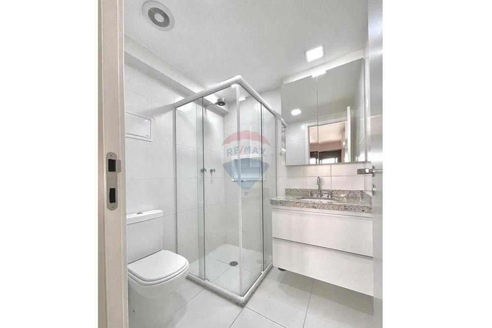 Residential - Διαμέρισμα - Σάο Πάολο , Σάο Πάολο - BR - WhatsApp Image 2025-10-15 at 1.20.56 PM (1).jpeg - 601241003-196