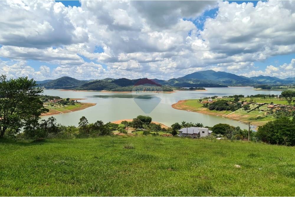 Terreno - Venda - Bragança Paulista , São Paulo - c389a72a-634f-44cf-95d3-016fb2e714c9.jpg - 602101004-55