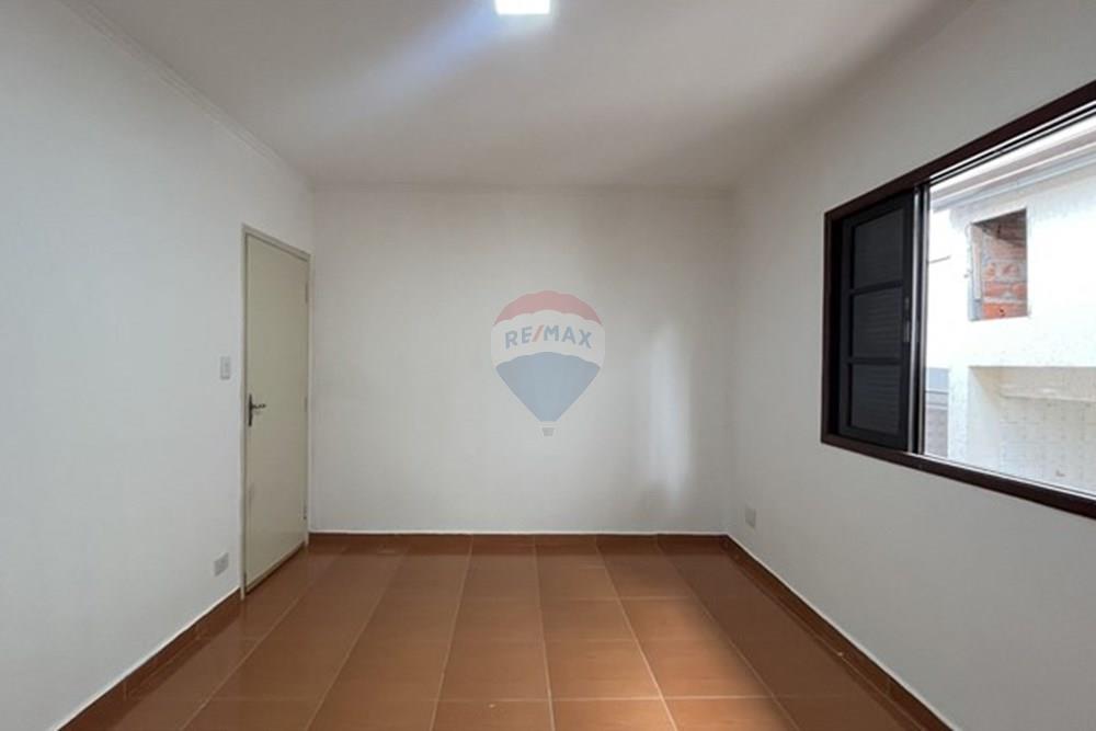 Casa - Alugar - São Paulo , São Paulo - 16.jpg - 601811033-12