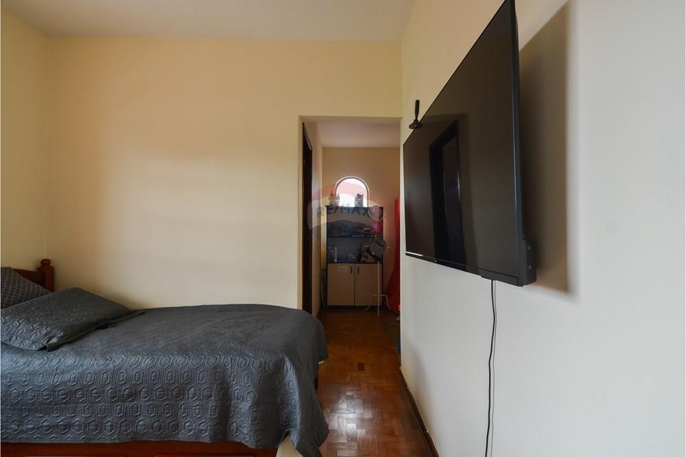 Casa - Venda - São Paulo , São Paulo - 01fotos_048.jpg - 601251218-32