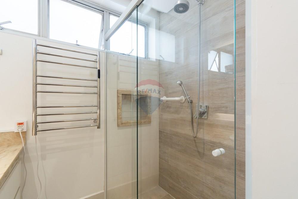 Apartamento - Venda - São Paulo , São Paulo - DSC_8890.jpg - 601251018-121