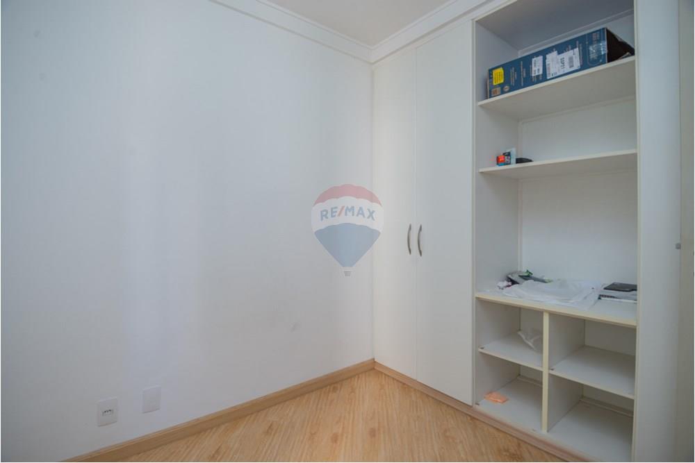 Apartamento - Venda - São Paulo , São Paulo - _FN70384.JPG - 602321023-6