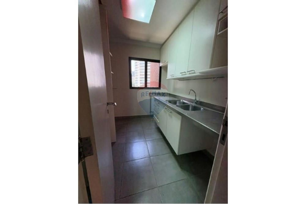 Apartamento - Alugar - São Paulo , São Paulo - 18.jpg - 601361021-1768