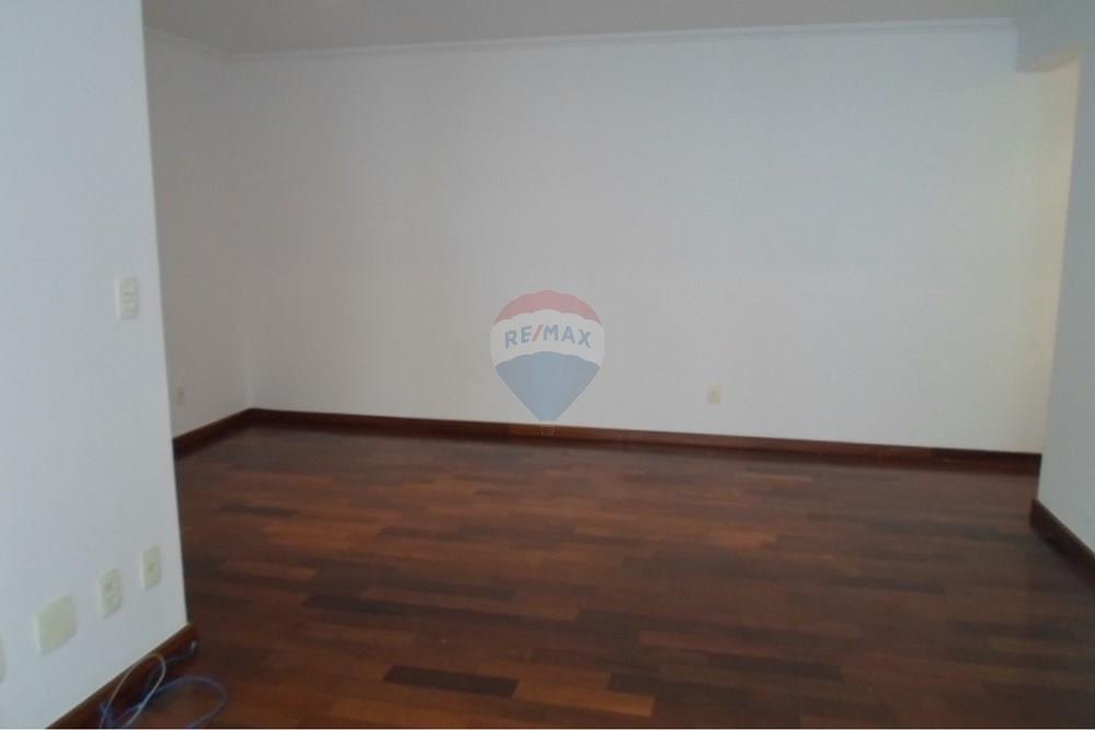 Apartamento - Alugar - São Paulo , São Paulo - SAM_0079.JPG - 601361021-1786