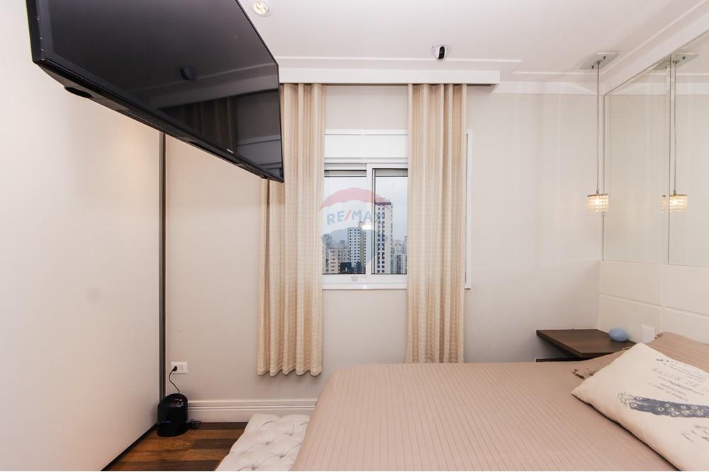 Apartamento - Venda - São Paulo , São Paulo - 27.jpg - 602031012-64