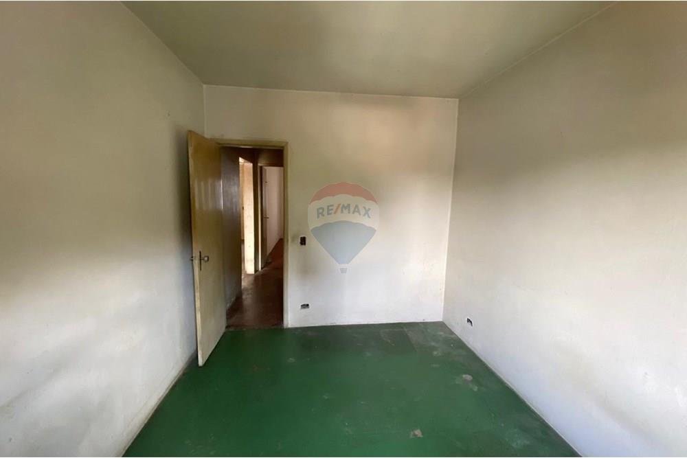 Apartamento - Venda - Taboão da Serra , São Paulo - WhatsApp Image 2025-11-24 at 09.11.38 (3).jpeg - 602101051-1