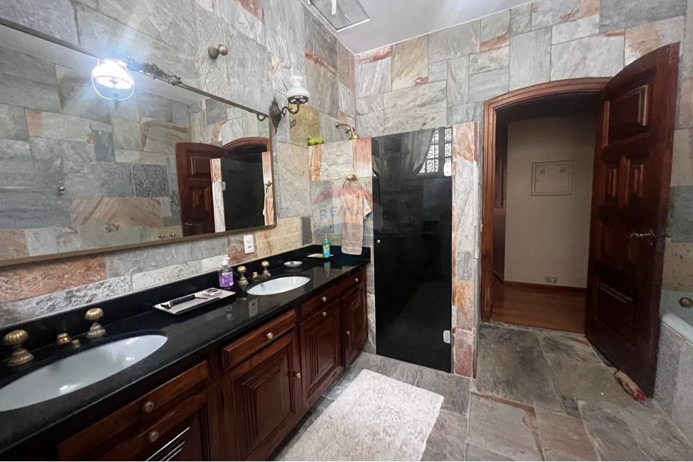 Casa - Venda - São Paulo , São Paulo - Design sem nome - cópia 2.jpg - 601361051-56