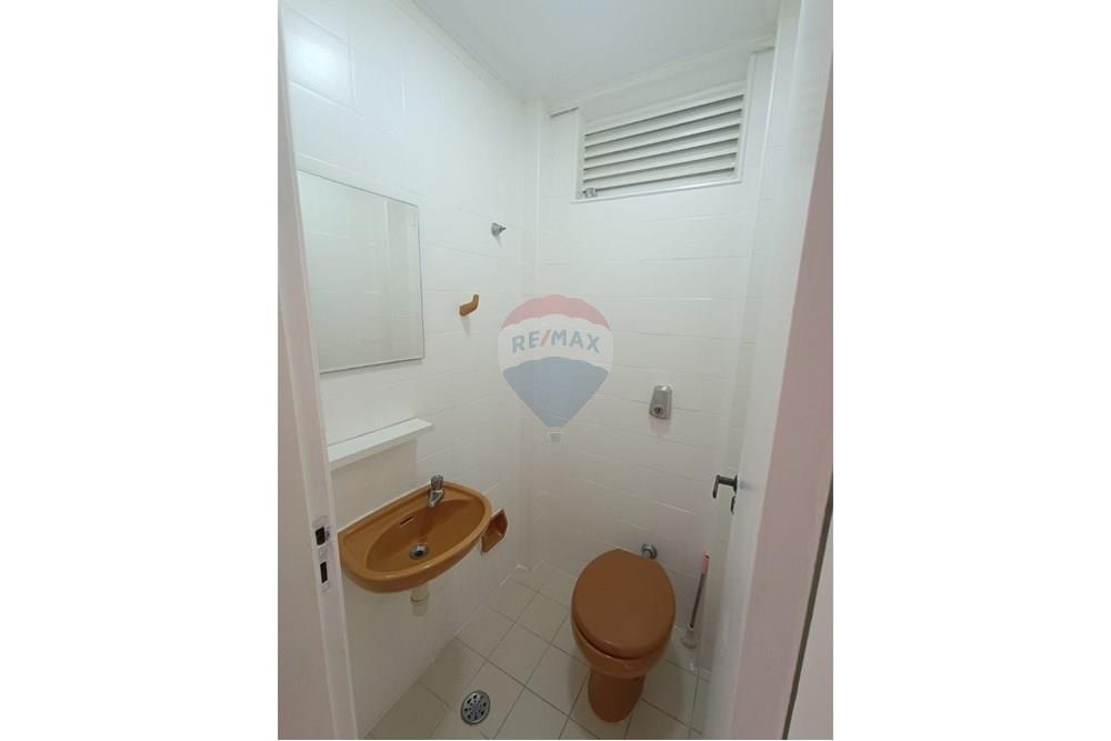 Apartamento - Alugar - São Paulo , São Paulo - WhatsApp Image 2025-02-25 at 14.10.18 (2).jpeg - 602141003-182