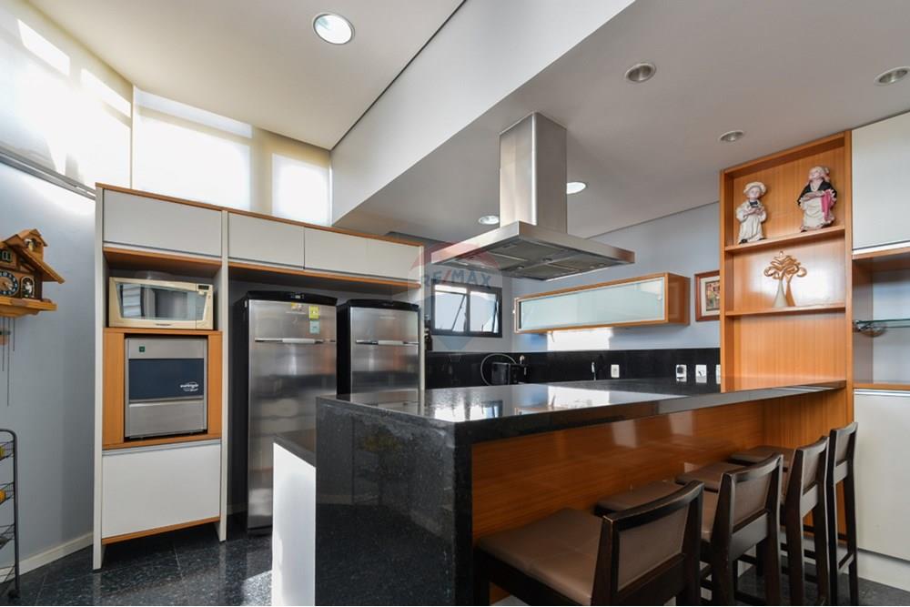 Dzīvojamais - 'Penthausa' - San-Paulo , San-Paulo - BR - e1bb2804-4f13-49ab-a59d-b4f520dd5cf3.jpeg - 601251084-261