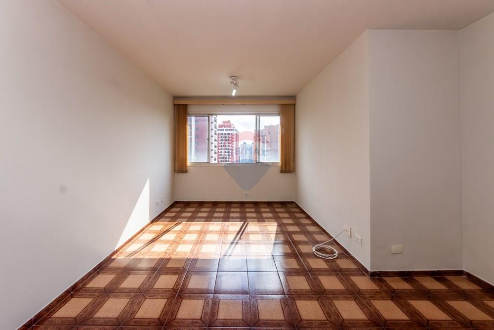 Apartamento - Venda - São Paulo , São Paulo - IMG_175316.jpg - 601721021-117