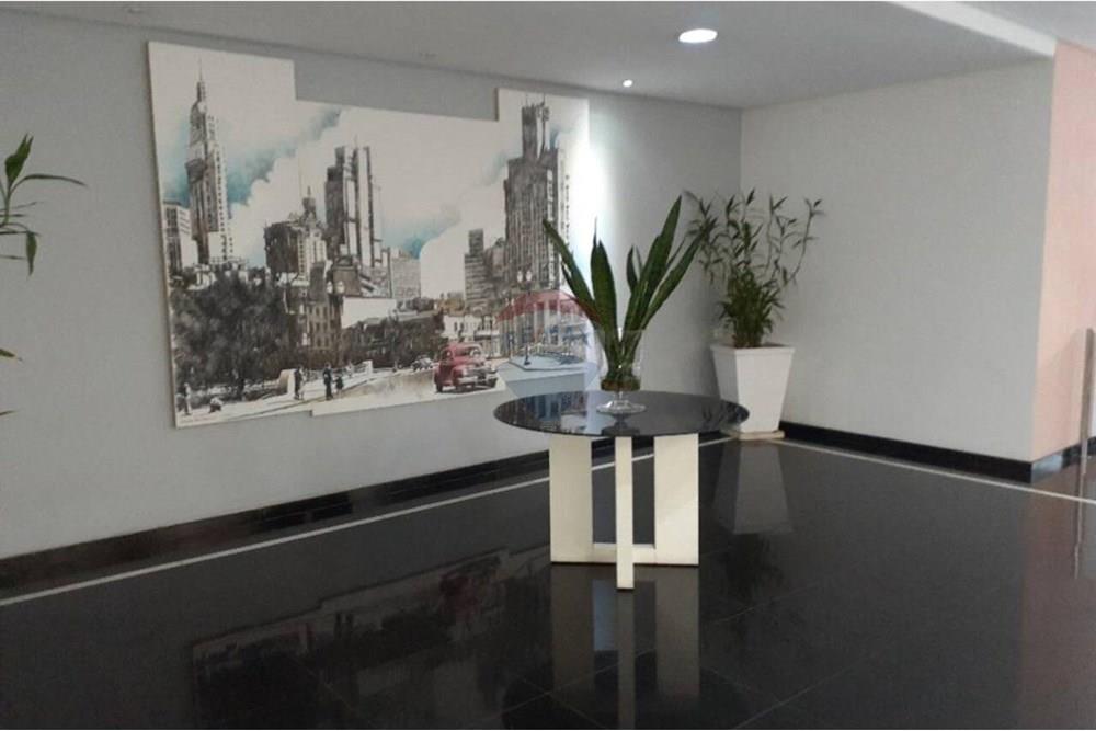 Cj. Comercial/ Sala - Venda - São Paulo , São Paulo - bb8e9b73c08d0fca7f290e23.jpg - 602141003-137