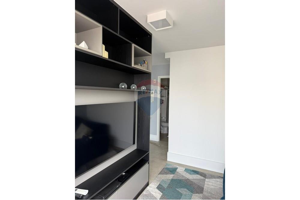 Studio - Alugar - São Paulo , São Paulo - IMG-20251201-WA0023.jpg - 601401055-10