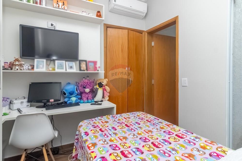 Sobrado - Venda - São Paulo , São Paulo - IMG_586939.jpg - 601441029-24