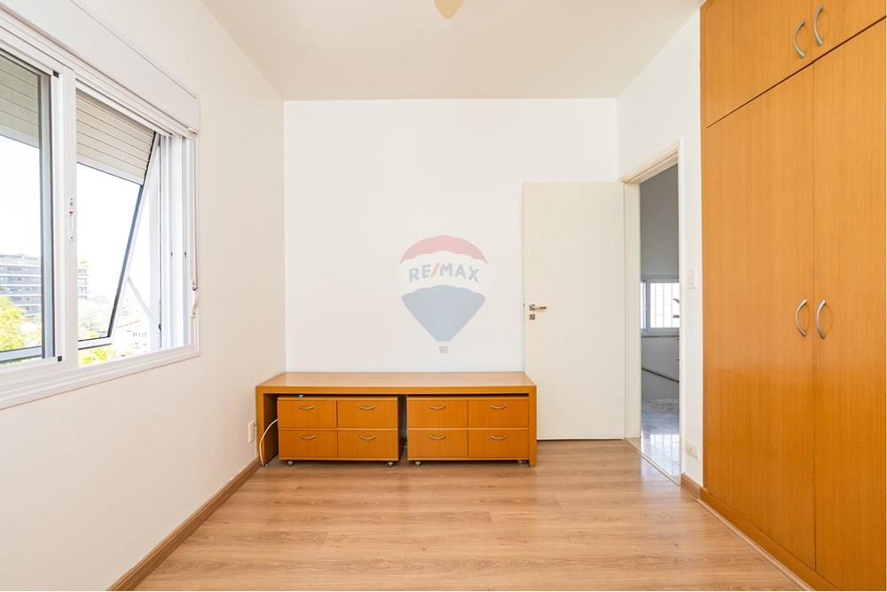 Casa - Venda - São Paulo , São Paulo - 2 quartos (9)_1.jpg - 601261073-49