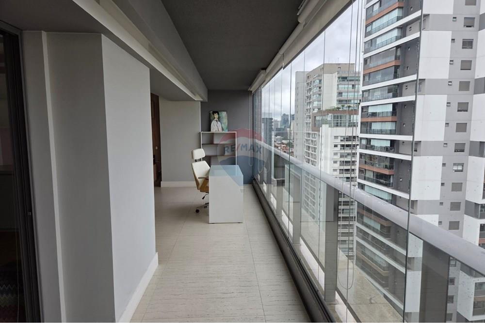 Apartamento - Alugar - São Paulo , São Paulo - WhatsApp Image 2026-03-12 at 15.33.31 (3).jpeg - 601361081-30
