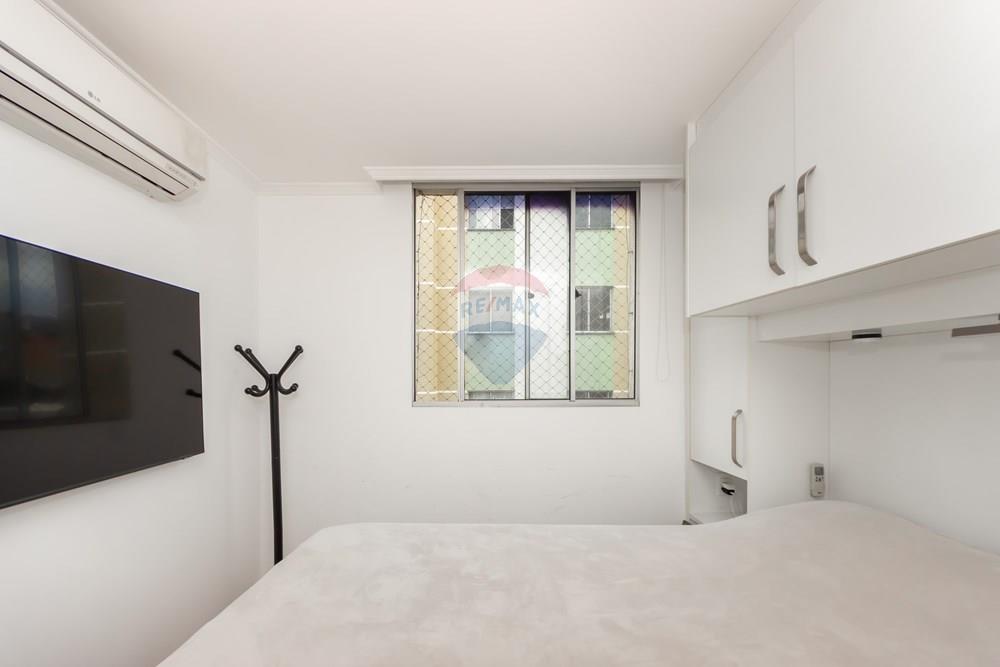 Cobertura - Venda - São Paulo , São Paulo - 1-6.jpg - 602181051-335