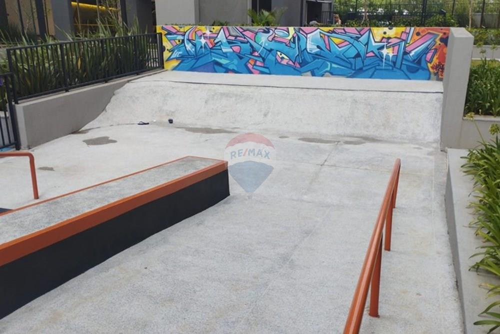 Apartamento - Alugar - São Paulo , São Paulo - WhatsApp Image 2026-01-30 at 18.08.10 (1).jpeg - 602031023-31