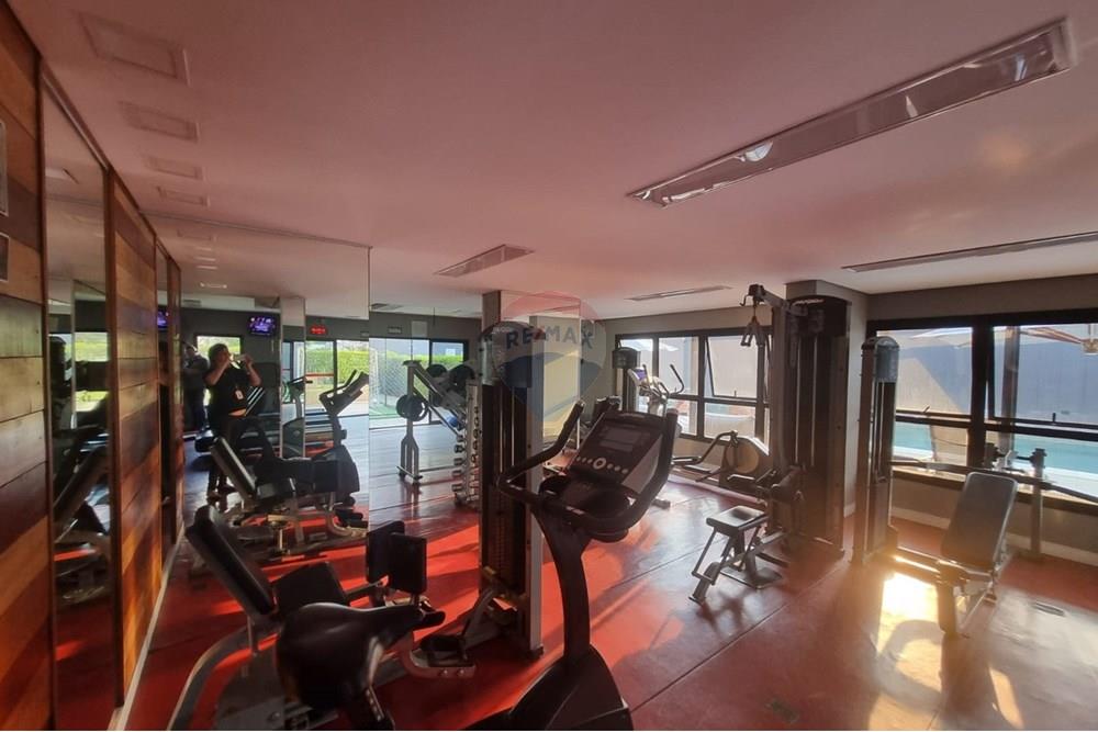 Apartamento - Alugar - São Paulo , São Paulo - WhatsApp Image 2024-09-16 at 16.02.49 (4).jpeg - 602141003-248