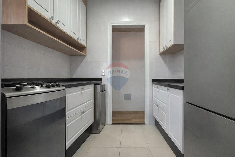 Apartamento - Venda - São Paulo , São Paulo - WhatsApp Image 2026-02-23 at 10.37.21.jpeg - 601301016-277